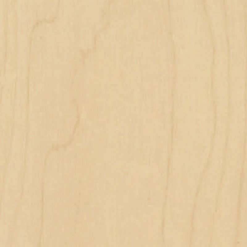 Hecho en Colombia - muebles para oficina, mobiliario y espacios de trabajo.