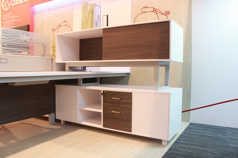 Productos subcategoría: Sistemas de archivo | Hecho en colombia