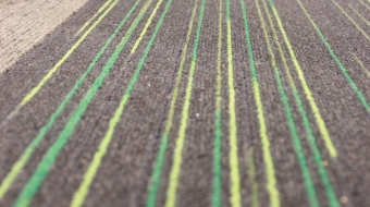 Acabados subcategoría: Pisos | Hecho en colombia