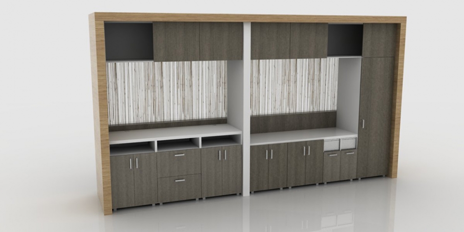 Productos Muebles Especiales | Hecho en colombia