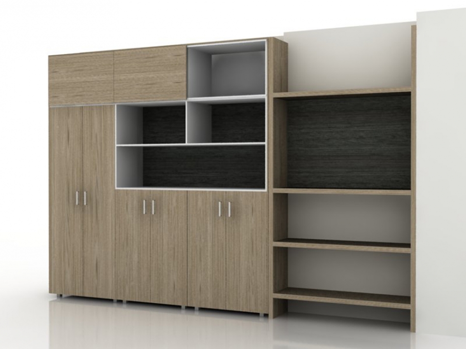 Productos Muebles Especiales | Hecho en colombia